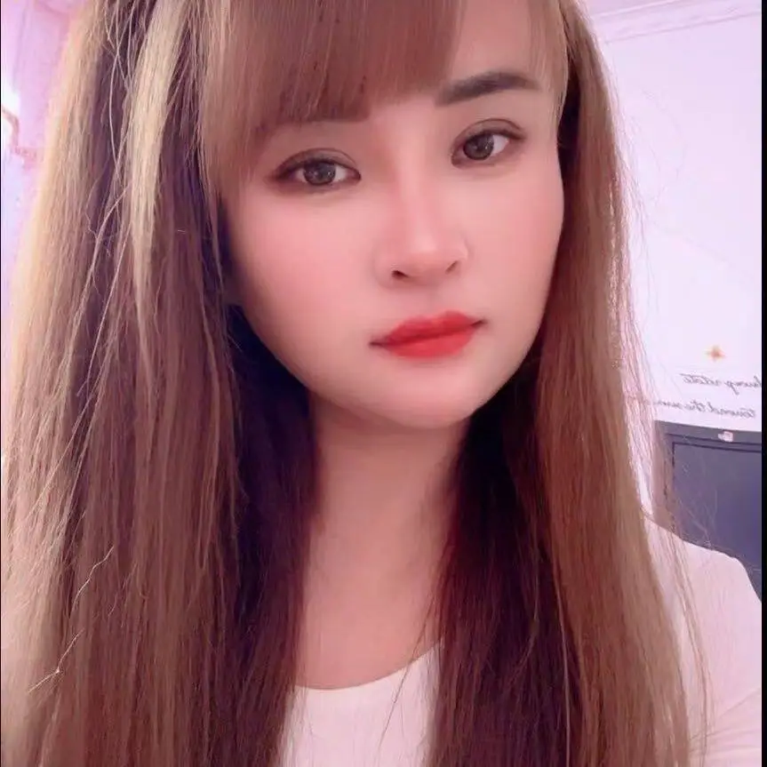 沈阳少妇 - 辽宁-沈阳 楼凤实拍第2张