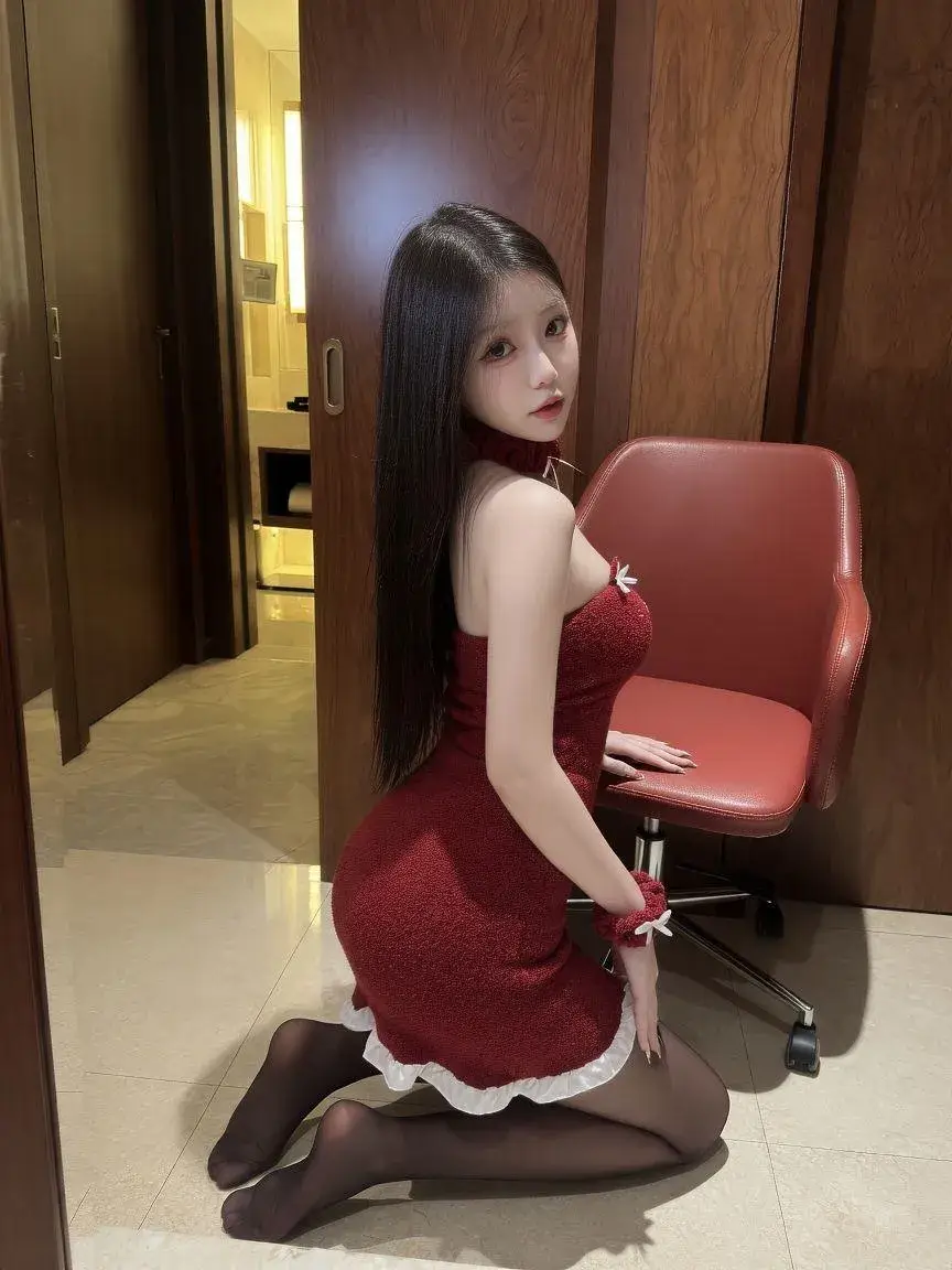 上海 - 浦东新区小姑娘长勒清纯身段瞎灵 玩家真实反馈图