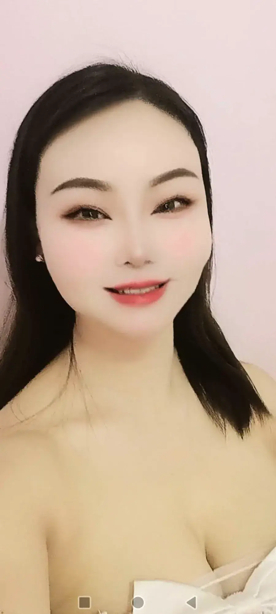 房山中小杨老师，中小绝绝子，调理释放双丰收 - 北京-房山区 楼凤实拍第1张