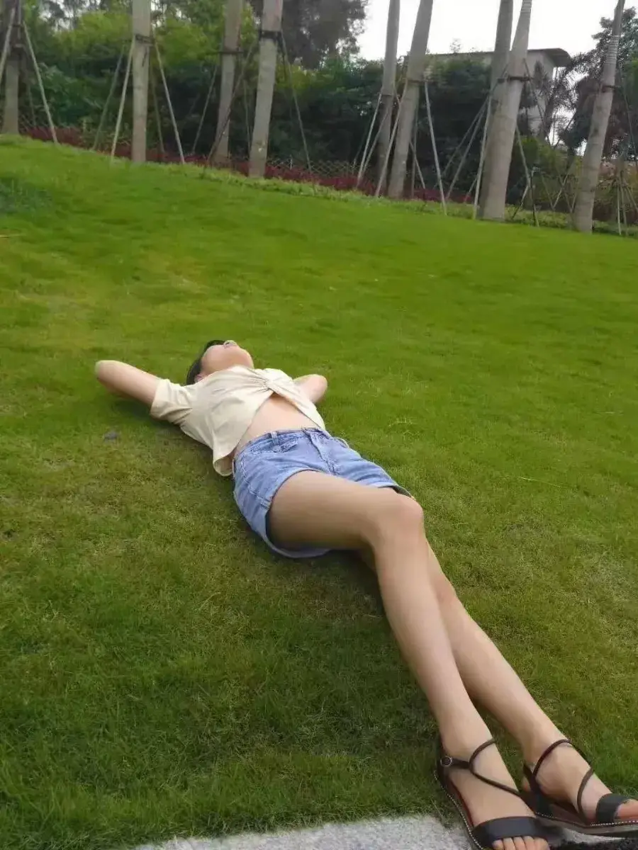 福建 - 厦门厦门骚货小妹爽记 玩家真实反馈图