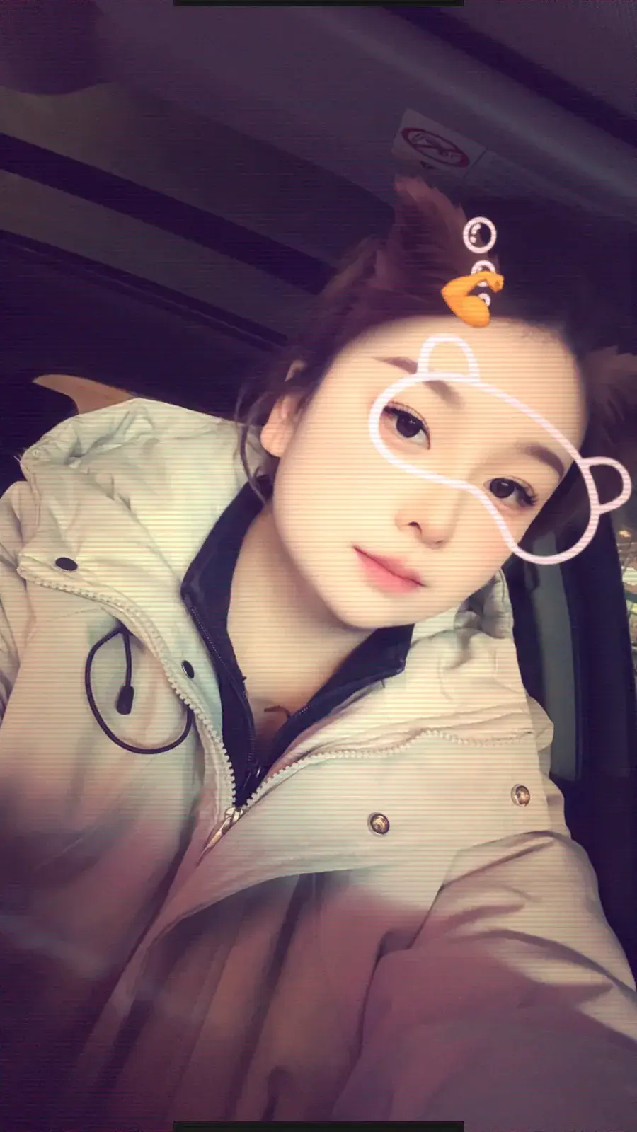 徐州丰县范楼良家老板娘 - 江苏-徐州 楼凤实拍第3张