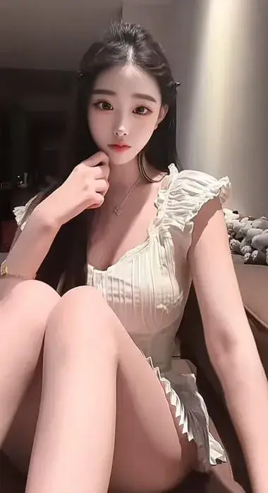 【实拍】上海 - 青浦区 肤白貌美啪啪啪让人舒坦 个人展示图