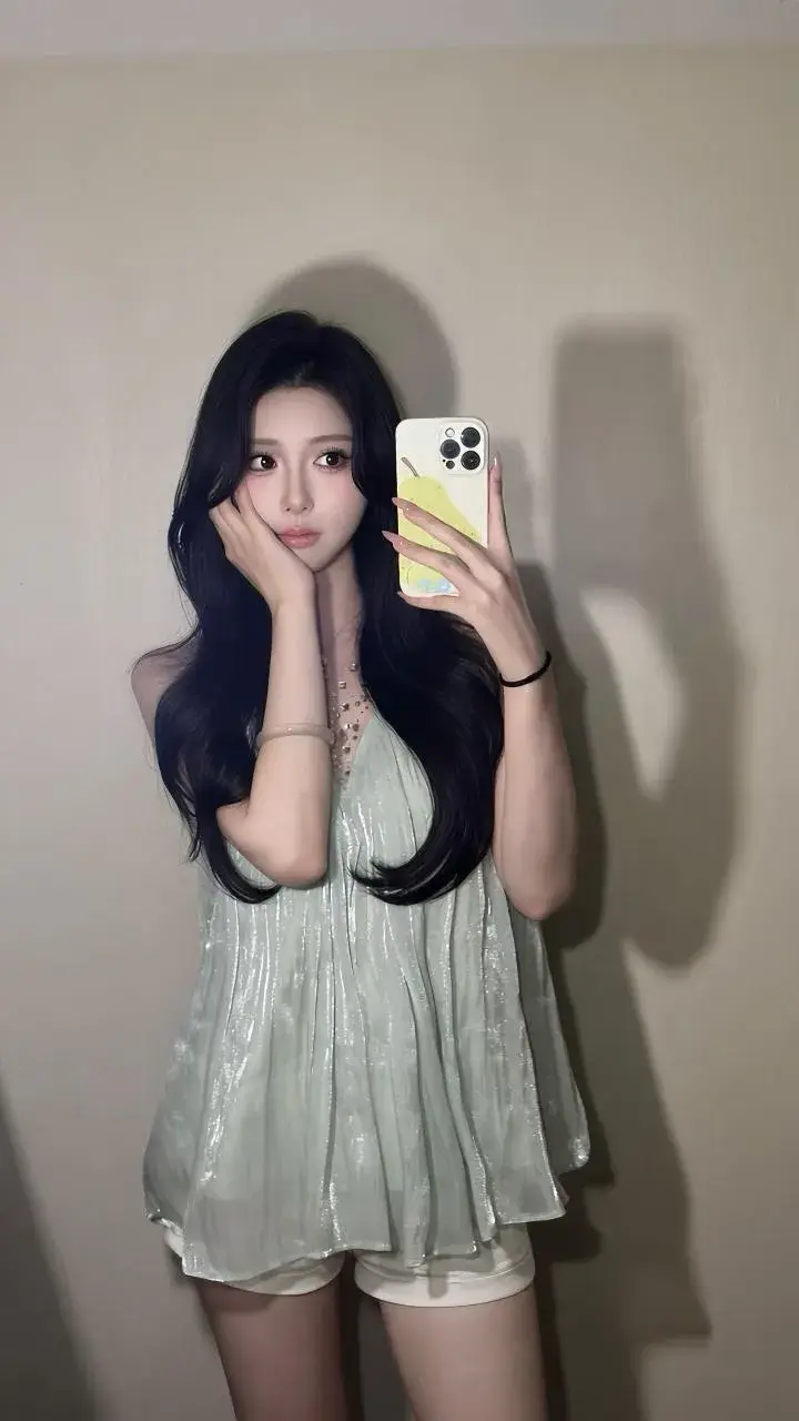 天津 - 南开区养眼嫩妹妹玩的开 玩家真实反馈图