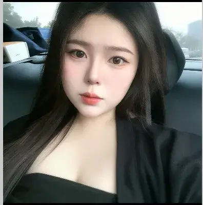河南 - 郑州楼凤实景图推荐 - 甜美的大奶妹
