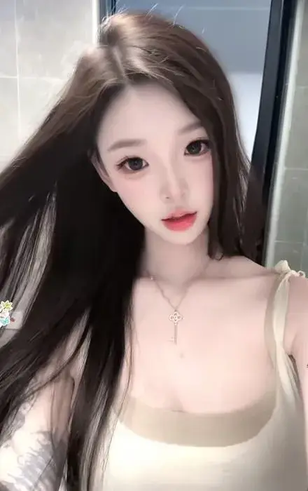 嫩嫩的妹子非常舒服的一次 - 上海-杨浦区 楼凤实拍第2张