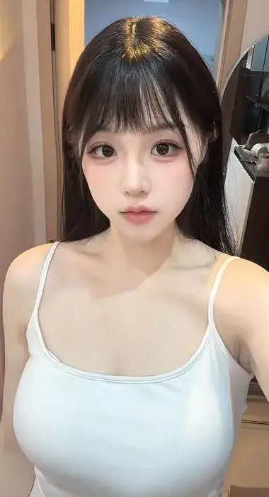 【独家】浙江 - 杭州 老师 会伺候男人的小姑娘水真多 内部实拍