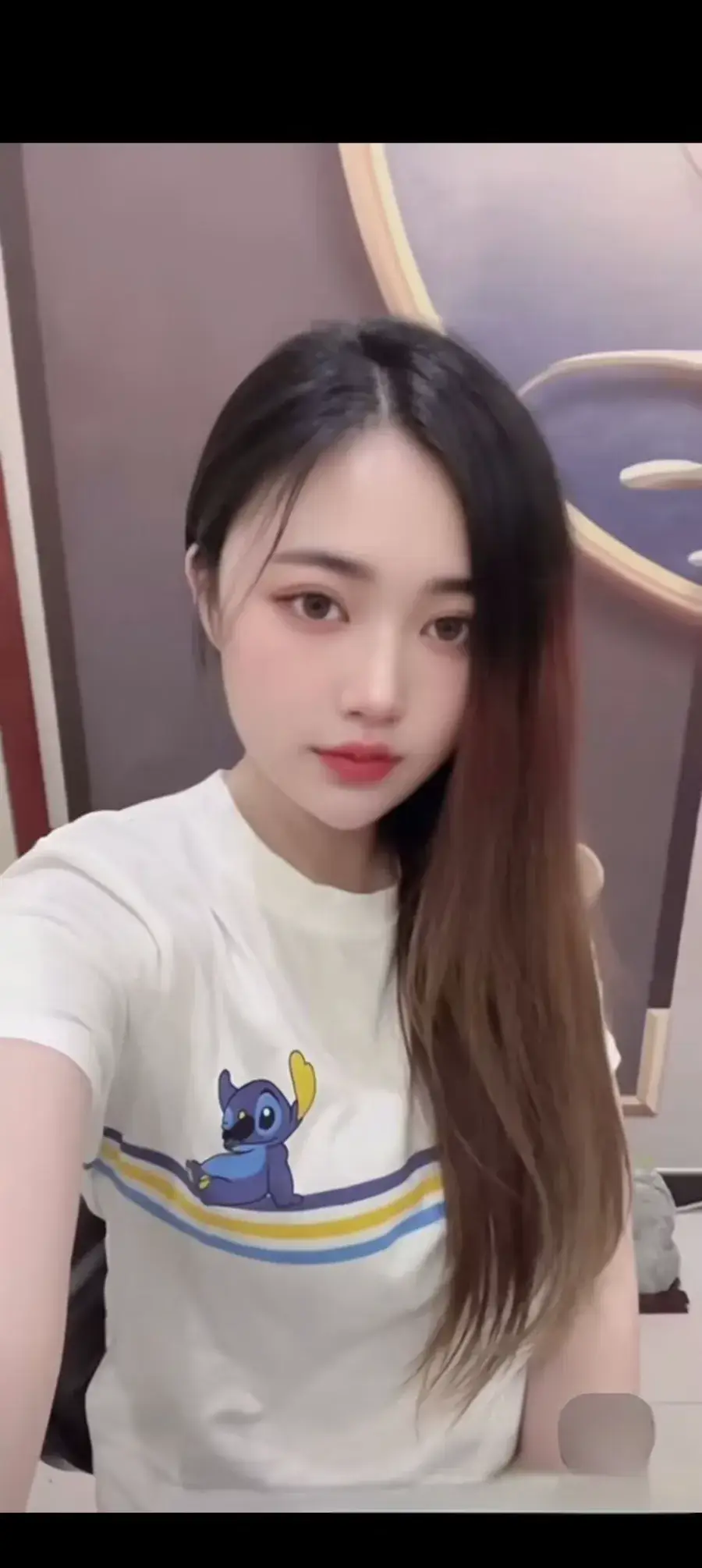 河北 - 邢台喝茶交流实拍 - 邢台清河性瘾少妇