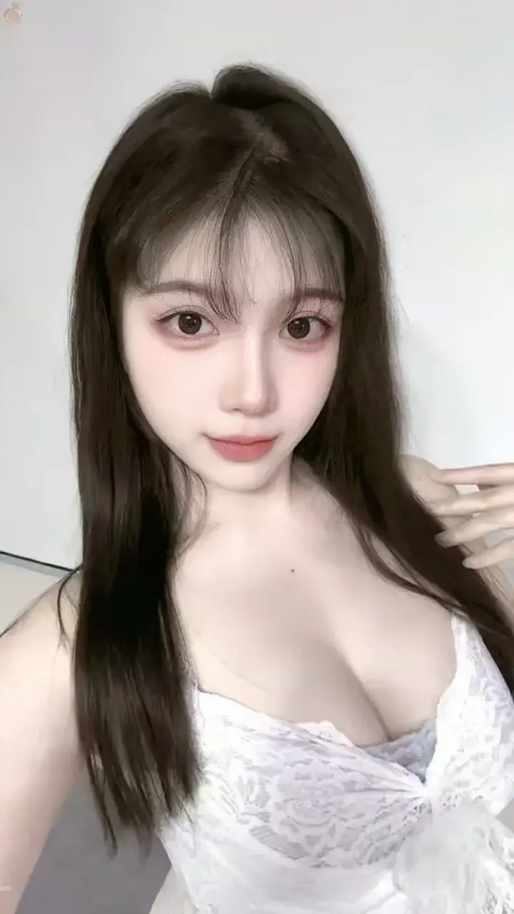 未央极品甜妹小美 - 陕西-西安 楼凤实拍第3张