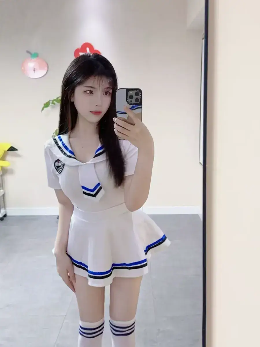 未央极品甜妹小美 - 陕西-西安 楼凤实拍第2张