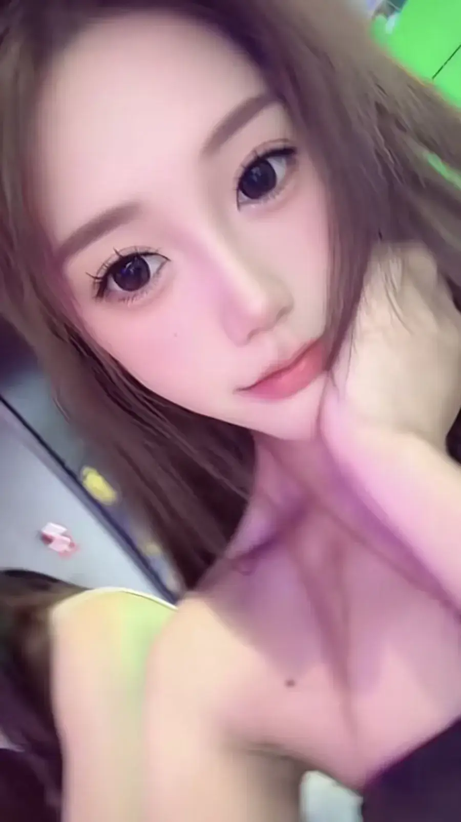 高新区性感白嫩小九 - 吉林-长春 楼凤实拍第2张