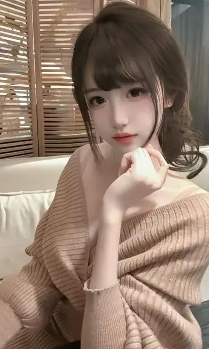 上海 - 嘉定区 资深老司机分享：刚做没多久可调教又听话 现场图
