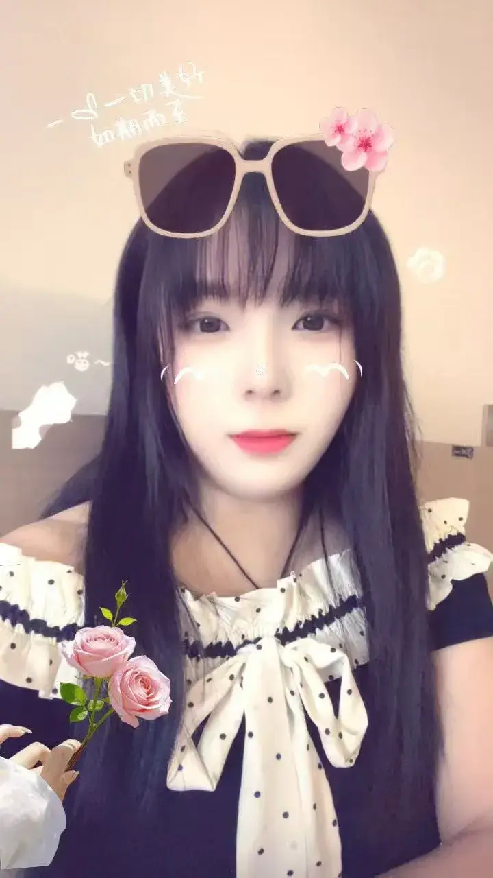 南宁青秀三通少妇 - 广西-南宁 楼凤实拍第2张
