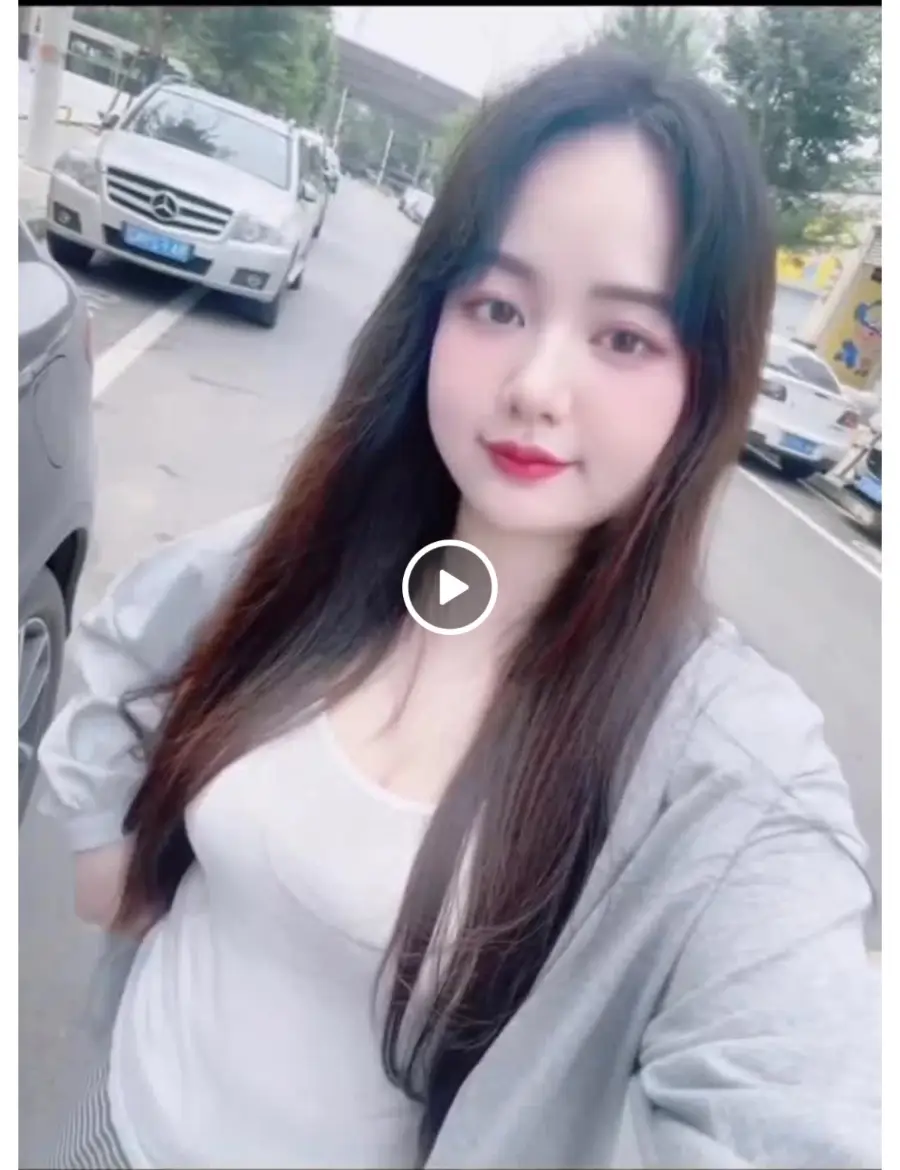 湖北 - 武汉楼凤实景图推荐 - 硚口喷水小姐姐