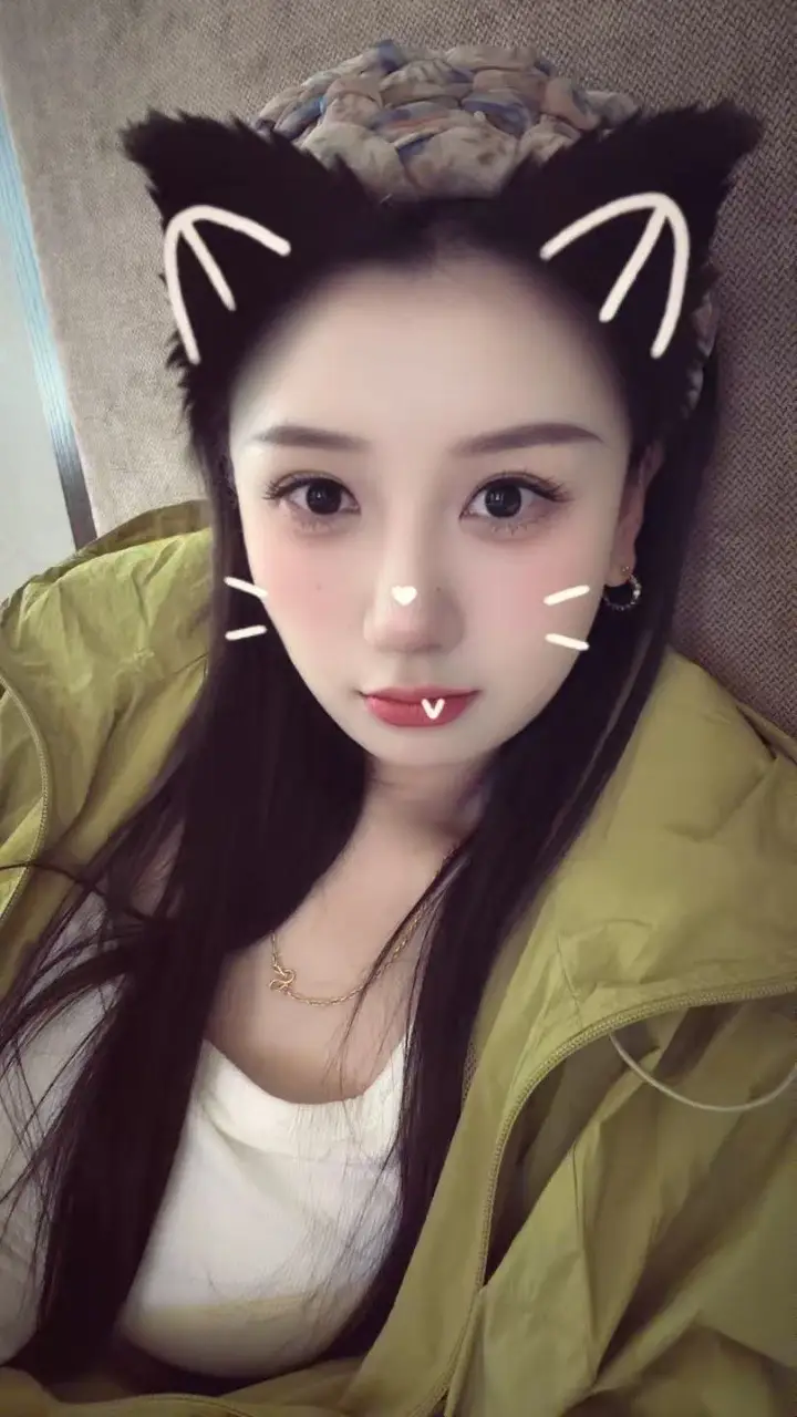 徐东宝藏小姐姐 现场拍摄照片 (湖北 - 武汉)