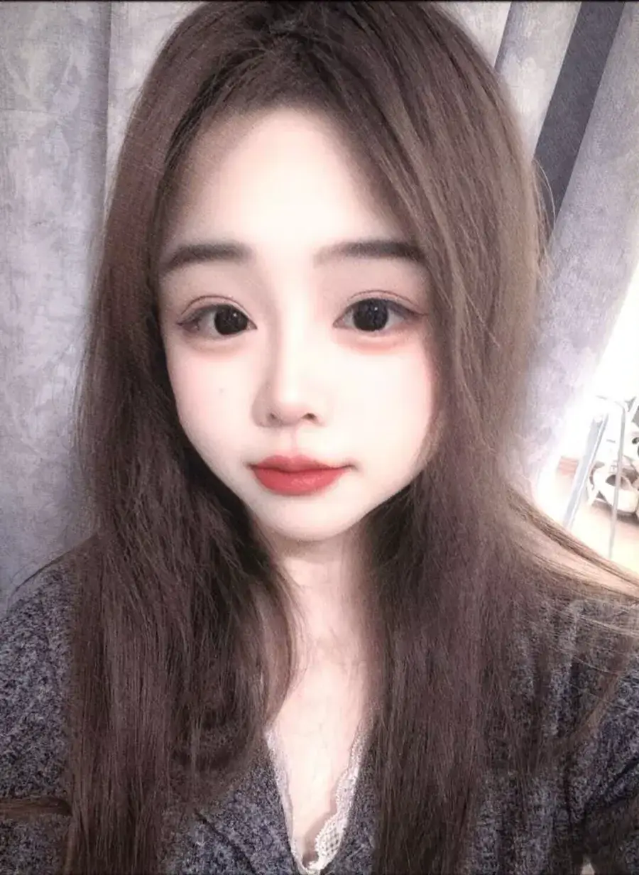 历城丰满性感小骚妹 山东 - 济南同城兼职实景展示