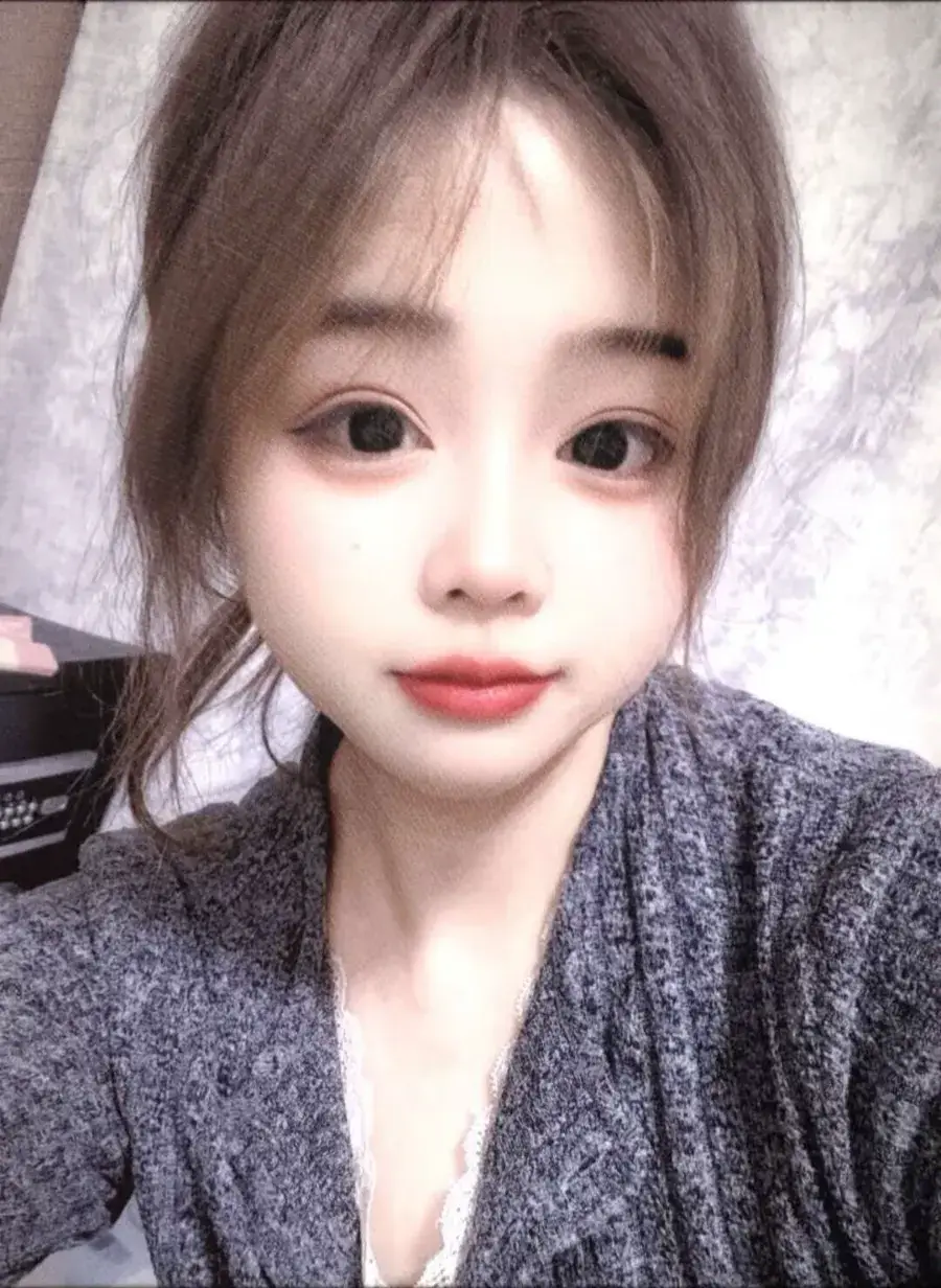历城丰满性感小骚妹 - 山东-济南 楼凤实拍第2张