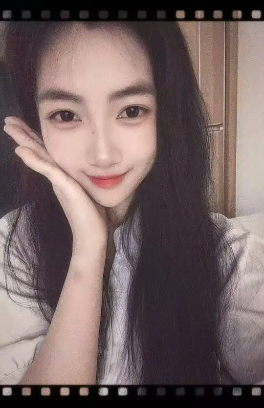 浙江 - 衢州 附近最火老师 衢州全活少妇 照片墙