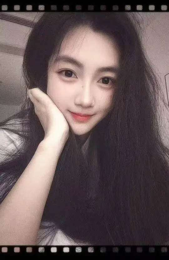 衢州全活少妇 - 浙江-衢州 楼凤实拍第2张