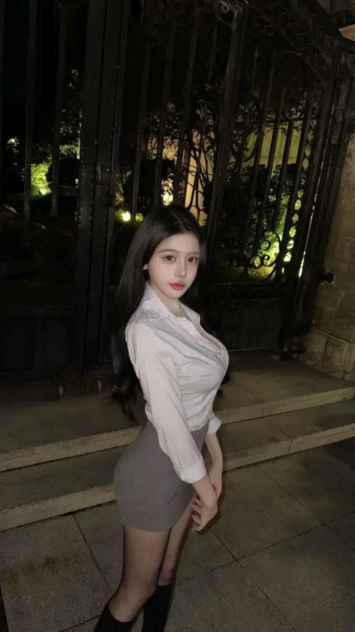 嘉定思思美女与诸君共享 - 上海-嘉定区 楼凤实拍第2张