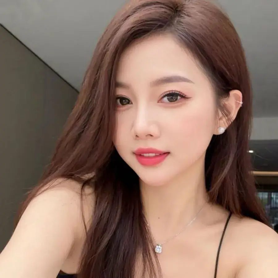 常州按摩手法很好小姐姐 江苏 - 常州线下实拍无遮挡