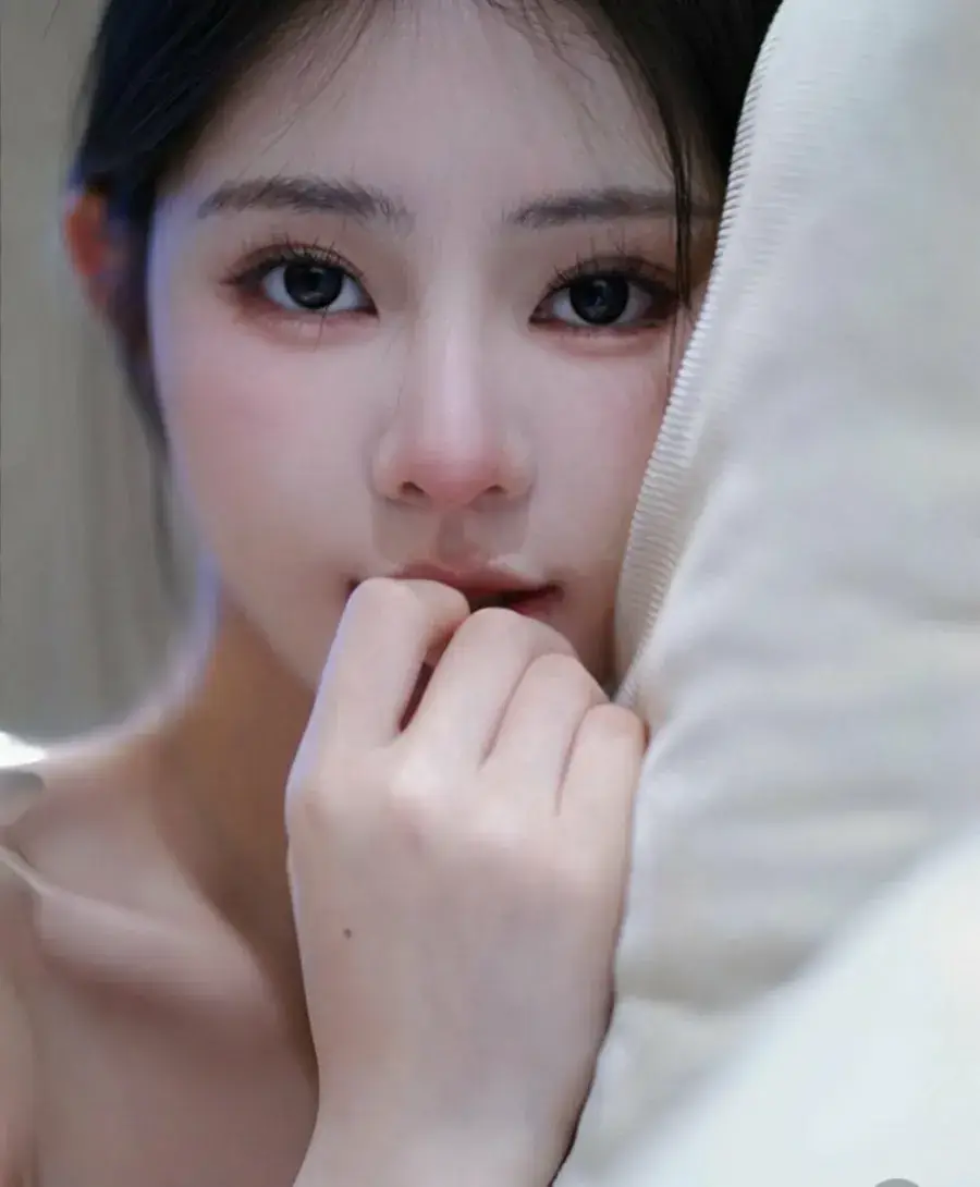普陀大胸颜值小甜妹 - 上海-普陀区 楼凤实拍第3张