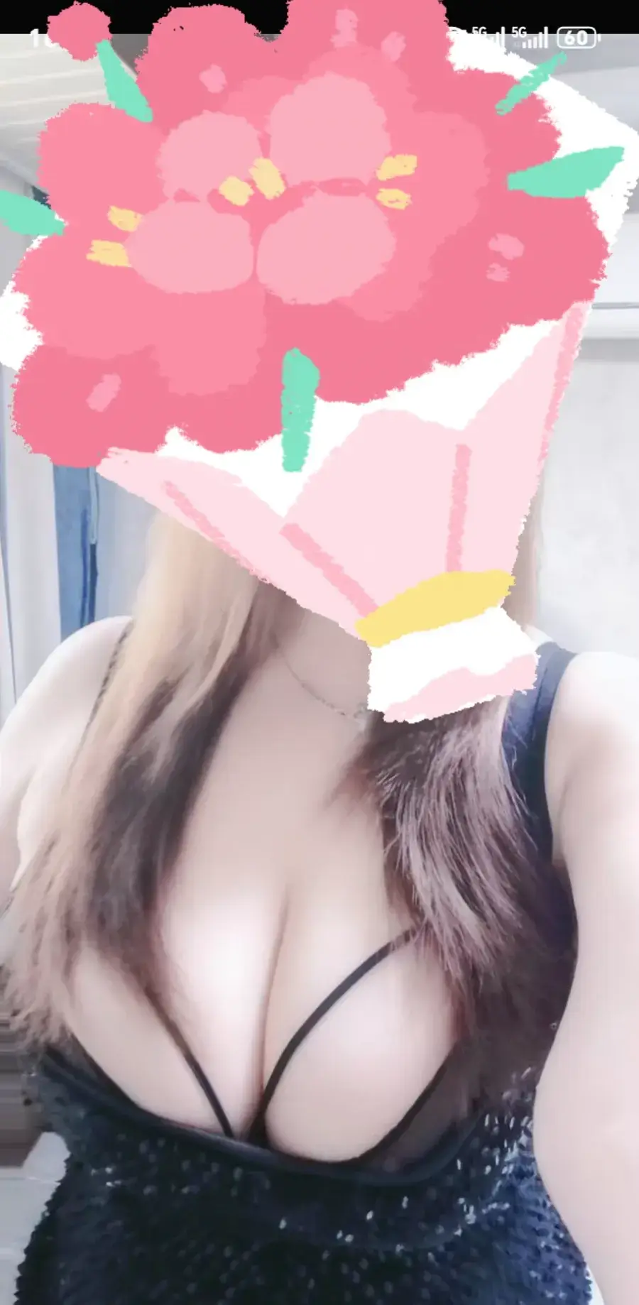 江苏 - 南京楼凤实景图推荐 - 秦淮丰满爆乳