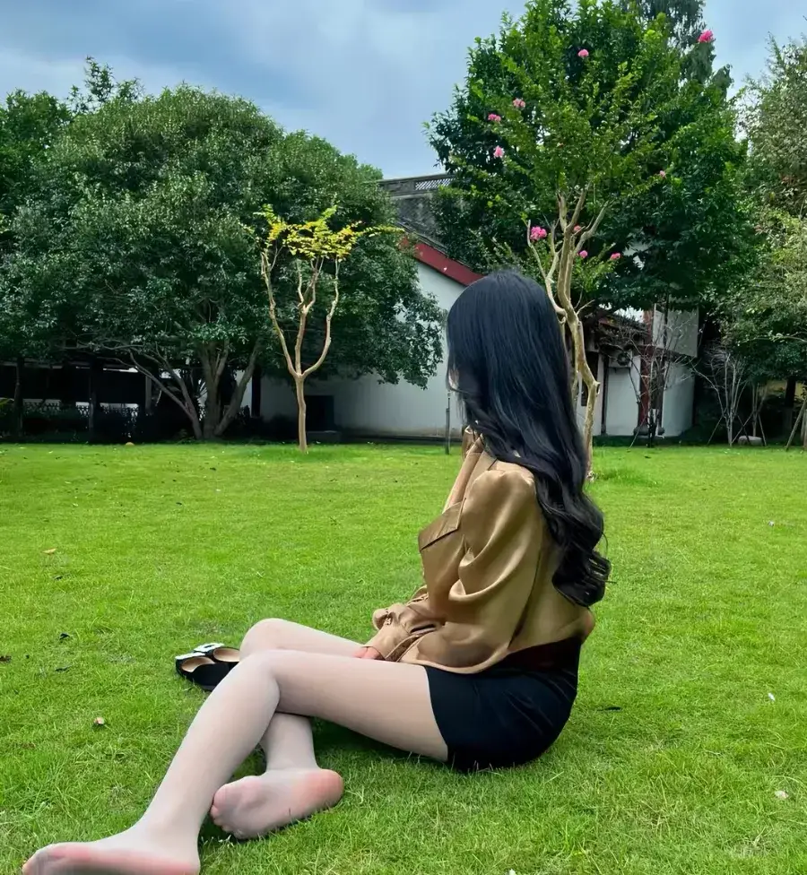 娇小少妇 - 江苏-南京 楼凤实拍第3张