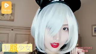 #onlyfans MissWarmJFree 1 - 实时更新的高清7aiTV资源