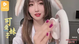 91视频推荐：#onlyfans MissWarmJFree 6 手机在线播放