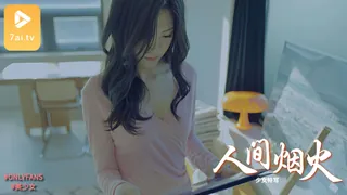 91视频官方收录：#onlyfans Only Dayni 53