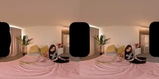 #VR视频 漂白剂：夜一  AXXX 模仿 最新更新资源合集