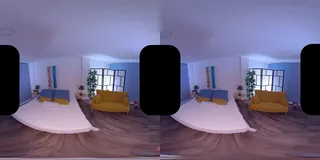 查看 #VR视频 罗萨里奥 + 吸血鬼 AXXX 模仿 的详细介绍与播放