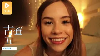 7aiTV高分作品推荐：#ASMR Gaucha 古查 5