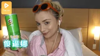 #ASMR  Sabrina 傻逼娜 2 - 实时更新的高清7aiTV资源