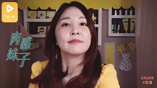 #ASMR rappeler하쁠리 6 最新更新资源合集