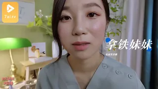 #ASMR latte 拿铁妹 2 最新更新资源合集