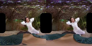 #VR视频 乐透 AXXX 模仿 - 高清在线观看