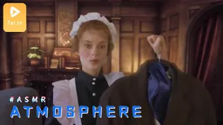 #ASMR Atmosphere 5 手机浏览器流畅观看预览