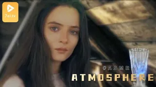 7aiTV栏目：#ASMR Atmosphere 2 精彩封面