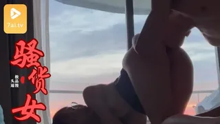 清纯妖媚气质眼镜娘骚货极品馒头逼 优质原创视频在线直达