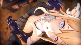 正在播放：我不想检查它 (7aiTV频道)