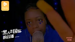 #ASMR Batala 3 - 1080P超清画质展示图