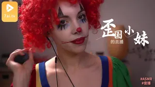 #ASMR Rapuzel 2 最新更新资源合集