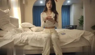 探花小穴超紧还会把肉棒夹紧把我弄得很爽 李白。 最新更新资源合集