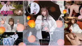 天燈祈福浪漫紀錄 - 实时更新的高清7aiTV资源