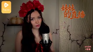 #ASMR Quantum 3 玩家亲测好评资源