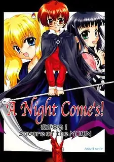 91视频推荐：夜晚即將來臨 手机在线播放