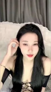 #主播 小玉 美乳女神5 玩家亲测好评资源