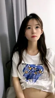 91视频官方收录：#主播 小苏菲女神简直美到爆炸道具自慰1