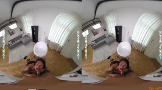 应征的女人 - 极具视觉冲击力的7aiTV内容